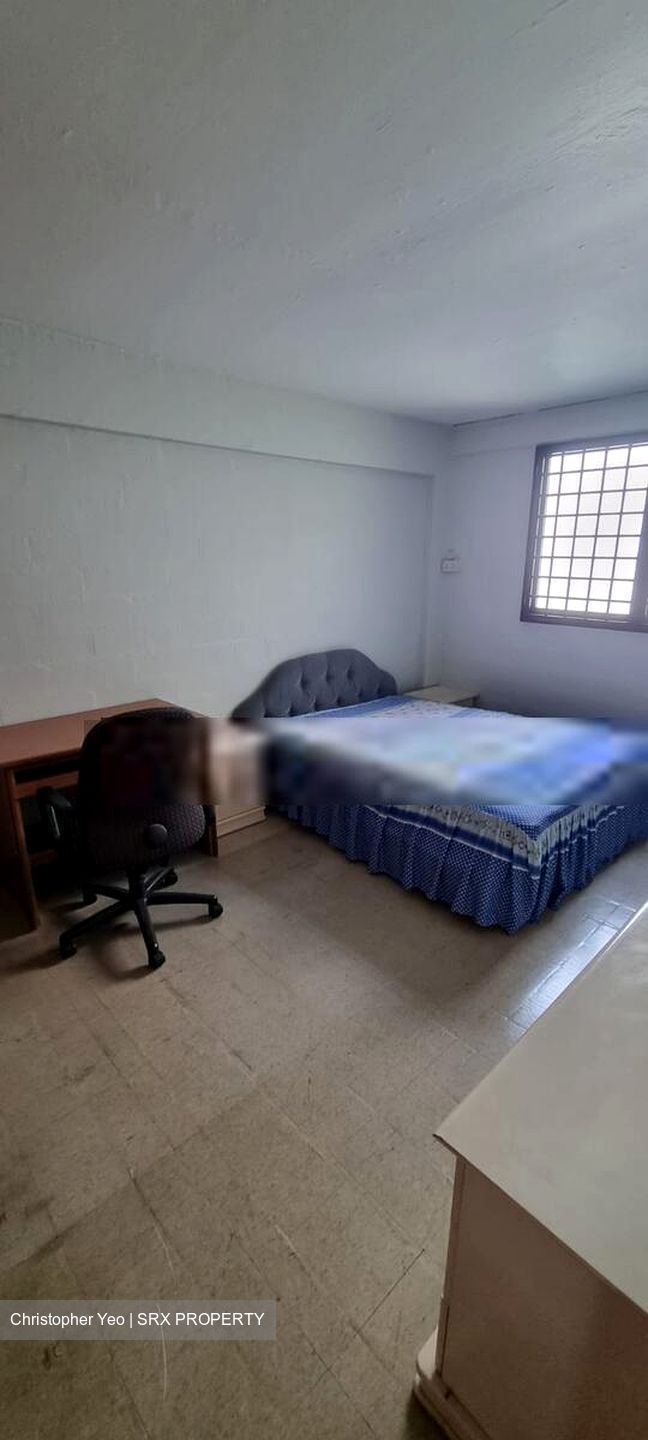 Blk 90 Commonwealth 16 (Queenstown), HDB 4 Rooms #402928661